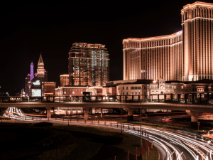 Fun Things To Do For Locals In Las Vegas