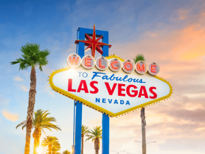 Things to do on the Vegas Strip during the day