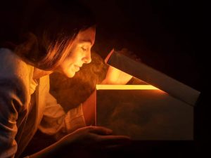 Common Mistakes in Escape Rooms
