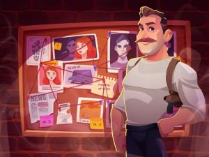 Mastering Group Size and Age Limits in Escape Room Adventures