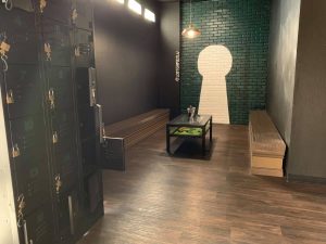 Crack Escape Room Puzzles Like A Pro With These Strategies