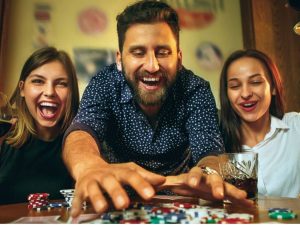 gamers-guide-in-las-vegas