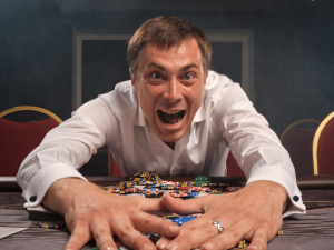 best games to play in vegas 
