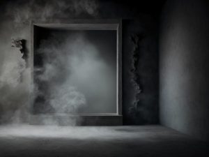 escape room tips