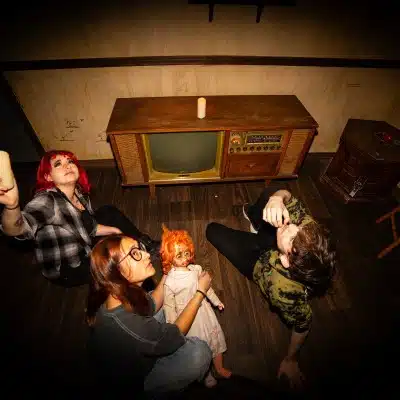 asylum-playtime-1.jpg