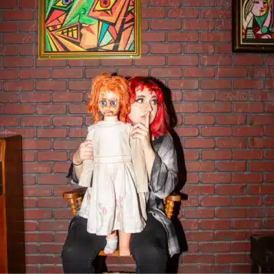 asylum-playtime-8.jpg