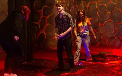 floor-is-lava-4-1.jpg