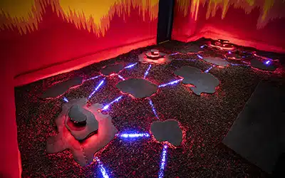 lava-1.jpg