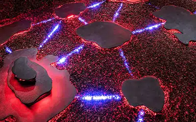 lava-2.jpg