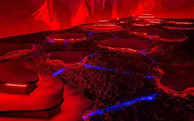 lava-3.jpg