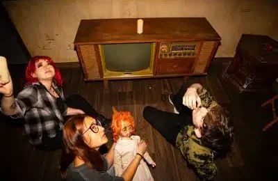 asylum-playtime-1.jpg