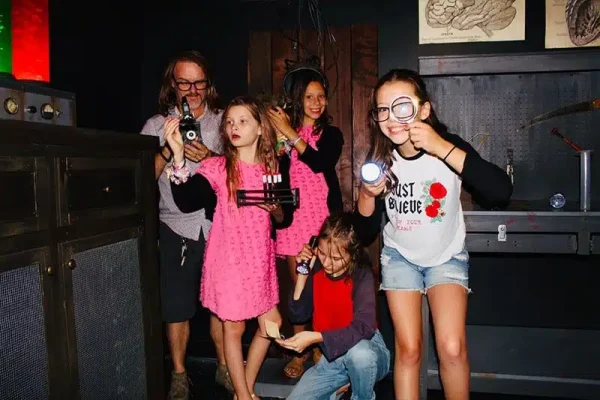 escape-room-games-in-las-vegas-.jpg escape-room-games-in-las-vegas-.jpg
