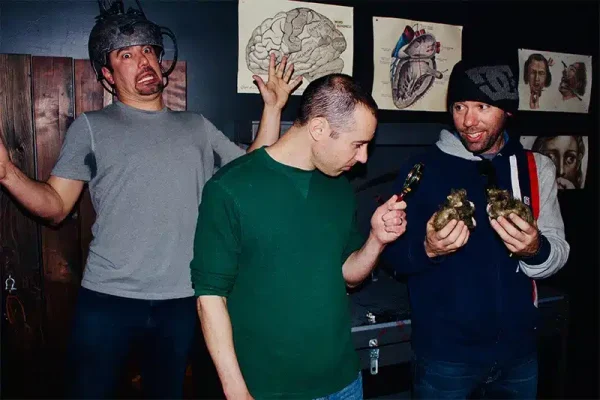 group-1.jpg